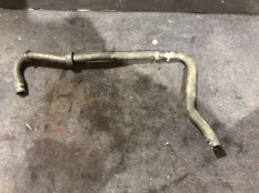 Патрубок системы охлаждения Iveco Daily 2017 5801630419 33S13 F1AFL411B