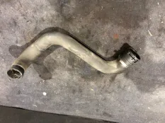 Патрубок системы охлаждения Iveco Daily 2017 5801630426 33S13 F1AFL411B