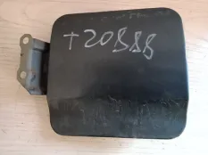 Лючок топливного бака Mitsubishi Pajero Sport 2006 MR241921 K94W 4D56