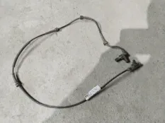 Датчик abs Land Rover Range Rover Sport 2005 SSB500102 L320 276DDT, задний левый