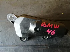 Электроклапан BMW 3-series 7511383 N46B20