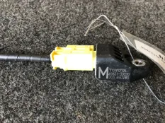 Датчик airbag Toyota RAV4 2008 8983133020 ACA30 2ADFTV, передний правый