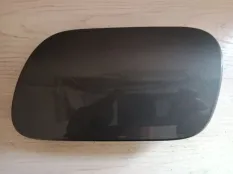 Лючок топливного бака Volkswagen TOUAREG 2010 7L6809905B 7L6 CASA