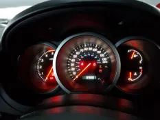 Датчик airbag Suzuki Grand Vitara 2009 3893065J30 TD44 F9QB