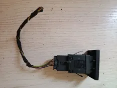 Кнопка Volkswagen TOUAREG 2010 7L6919281A 7L6 CASA