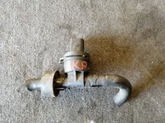 Датчик Volkswagen Passat 2008 269416 3C5 BKP