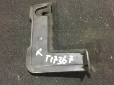 Кронштейн Land Rover Range Rover Sport 2005 L320 276DDT, правый