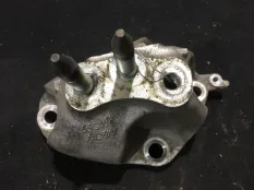 Кронштейн КПП Honda CR-V 2009 50655SWCE80 RE5 R20A2