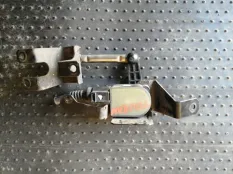 Датчик высоты дорожного просвета Volkswagen Touran 2005 1K0941273E 1T1 BVY