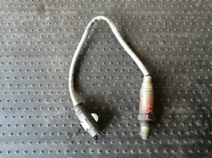 Датчик кислорода BMW 745i 2004 11787512002 E65 N62B44