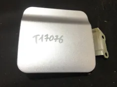 Лючок топливного бака Mitsubishi Pajero Sport 2006 MR241921 K94 4D56