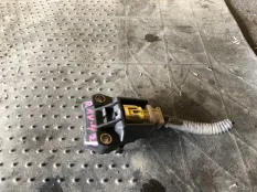 Датчик airbag Toyota RAV4 2005 8917345050 ACA20 1CDFTV, передний