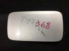 Лючок топливного бака Land Rover Range Rover 2004 BPA760010 L322 M62B44