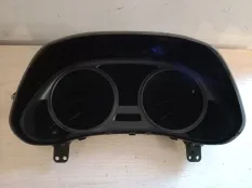 Щиток приборов Lexus IS200d 2006 8380053641 ALE20R 2ADFHV
