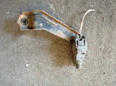 Датчик Toyota RAV4 2005 0775005191 ACA20 1CDFTV