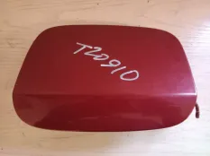 Лючок топливного бака Lexus IS200d 2006 7735053050 ALE20R 2ADFHV