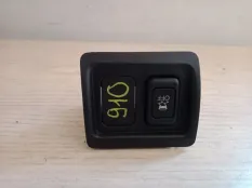Кнопка Lexus IS200d 2006 8498830140 ALE20R 2ADFHV