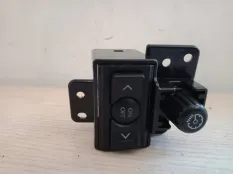 Кнопка освещения панели приборов Lexus IS200d 2006 8409153010 ALE20R 2ADFHV