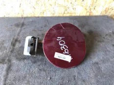 Лючок топливного бака Suzuki Grand Vitara 2005 6432065J12 TD54 J20A