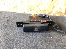 Кнопка аварийной остановки Suzuki Grand Vitara 2005 3743064J00 TD54 J20A