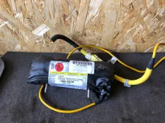 Подушка безопасности в сидение Chevrolet Captiva 2007 96829738 C100 Z24SED, передняя правая