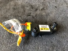 Датчик airbag Chevrolet Captiva 2007 96631484 C100 Z24SED