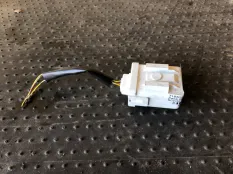 Реле Suzuki Grand Vitara 2005 3719064J10 TD54 J20A