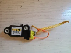 Датчик airbag Chevrolet Captiva 2008 96631484 C100 Z24SED