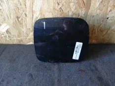 Лючок топливного бака Toyota RAV4 2005 7735042060 ACA20 1CDFTV