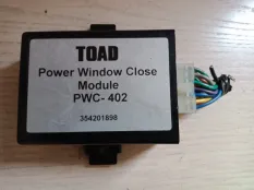 Реле Mitsubishi Pajero Sport 2003 K94W 4D56