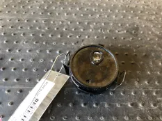 Датчик дождя Nissan Navara 2006 28536EB30A D40 YD25DDTI