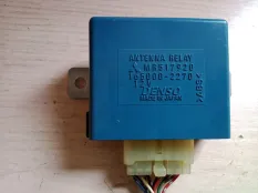 Реле Mitsubishi Pajero Sport 2003 MR517920 K94W 4D56