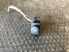 Кнопки прочие Honda Civic 2007 35300SMGG01 5D R18A2