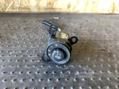 Кнопка корректора фар Honda Civic 2007 35820SMGG01 5D R18A2