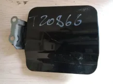 Лючок топливного бака Mitsubishi Pajero Sport 2003 MR241921 K94W 4D56