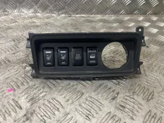 Блок кнопок Nissan Pathfinder 2007 25536EA005 R51 YD25DDTI