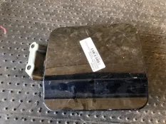 Лючок топливного бака Mitsubishi Pajero Sport 2006 MR241921 K94 4D56