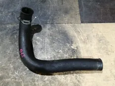 Патрубок системы охлаждения Mitsubishi Pajero Sport 2004 MR258402 K94W 4D56