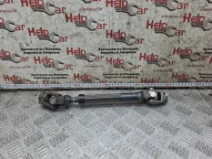 Рулевой карданчик Kia Sportage 2011 SL D4FD