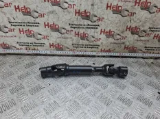 Рулевой карданчик Opel Astra J 2012 P10 A16XER