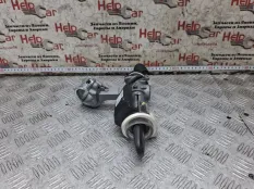 Замок зажигания Opel Antara 2013 C145 A22DM