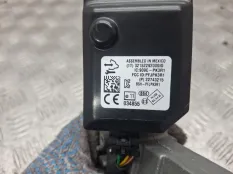 Замок зажигания Opel Antara 2013 95201662 C145 A22DM