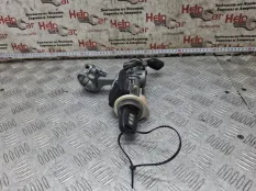 Замок зажигания Chevrolet Captiva 2007 C100 Z20S