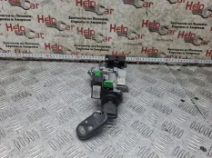 Замок зажигания Honda CR-V 2004 06350S9AE52ZA RD8 K20A4