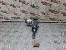 Замок зажигания Opel MOKKA 2014 J13 A17DTS