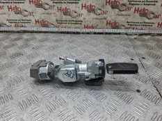 Замок зажигания Ford Focus 2009 CB4 HXDA; HXDB; SIDA