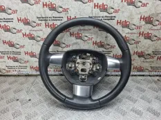 Руль Ford Focus 2009 CB4 HXDA; HXDB; SIDA