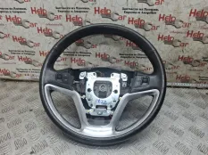 Руль Opel Antara 2013 C145 A22DM