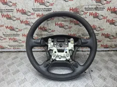 Руль Honda CR-V 2004 RD8 K20A4