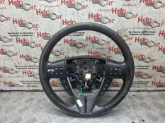 Руль Mazda CX-7 2010 ER R2AA